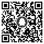 QQ qrcode